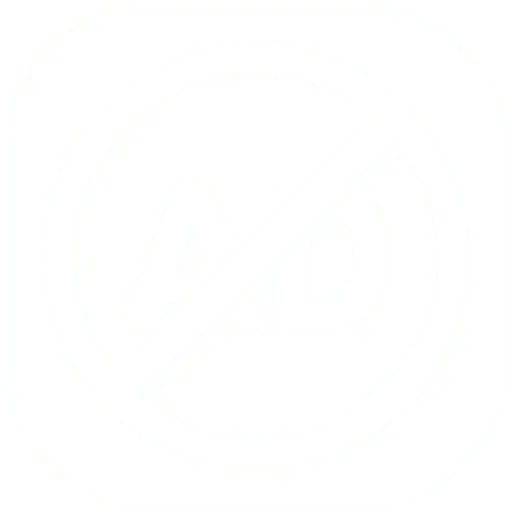 Ad-Free Experience