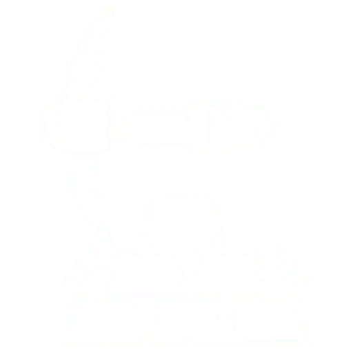 Custom Mining Goals